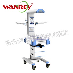 Infant Radiant Warmer WR-MD061